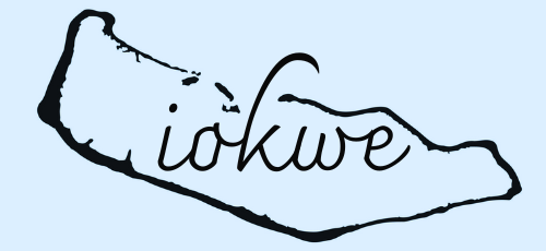 Project iọkwe